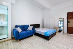 Tanjong Katong Road (D15),  #484689831